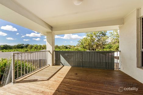 Property photo of 55 Landsdowne Drive Ormeau Hills QLD 4208