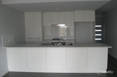 1 Blue Gum Ave, Woodville North, SA 5012