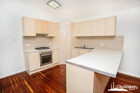 39 Milne Bay Rd, Soldiers Hill, QLD 4825