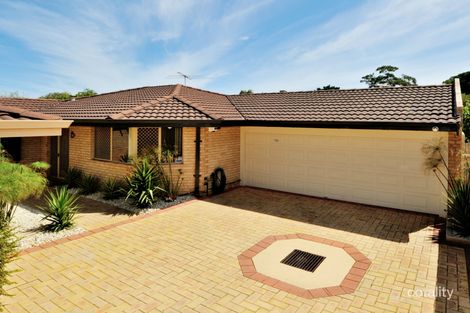 13c Tuam St, Victoria Park, WA 6100