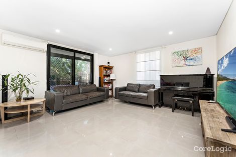 Property photo of 2/485-487 Forest Road Penshurst NSW 2222