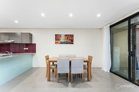 Property photo of 2/485-487 Forest Road Penshurst NSW 2222