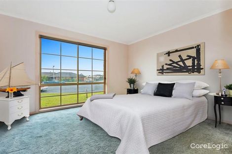 Property photo of 7 David Court Bell Park VIC 3215