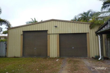 Property photo of 6 Aura Street McEwens Beach QLD 4740