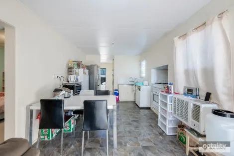 Property photo of 199 Longs Road Bucca QLD 4670