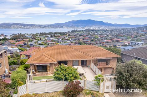 Property photo of 53 Skyline Drive Howrah TAS 7018
