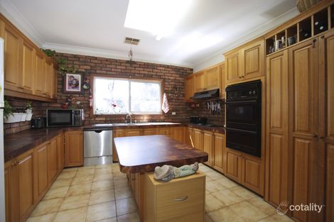 Property photo of 90 Queen Street Revesby NSW 2212