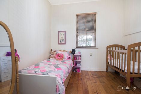 Property photo of 19A Grange Road Newtown QLD 4305