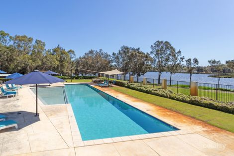 103/150 Great Eastern Hwy, Ascot, WA 6104