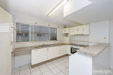 Property photo of 4/17 Gladstone Street Pimlico QLD 4812