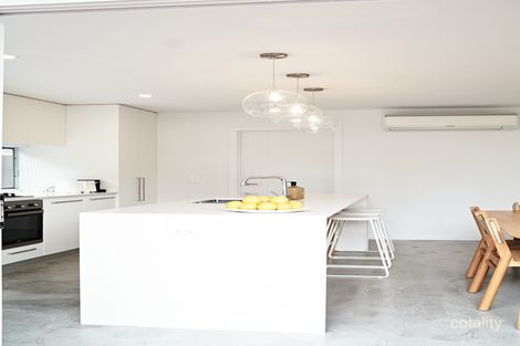 Property photo of 4/47 Belongil Crescent Byron Bay NSW 2481