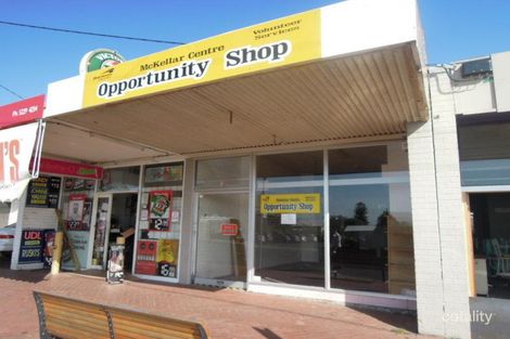 9 Minerva Rd, Herne Hill, VIC 3218