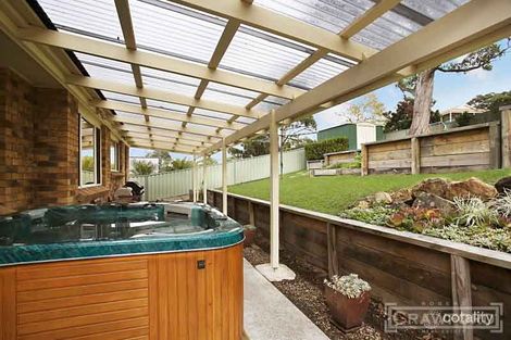 Property photo of 6 Libra Close Elermore Vale NSW 2287