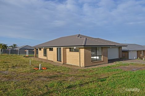 14 Bryce Cres, Lawrence, NSW 2460