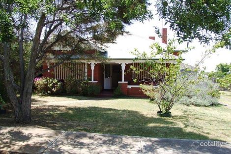 Property photo of 30 George Street Bacchus Marsh VIC 3340