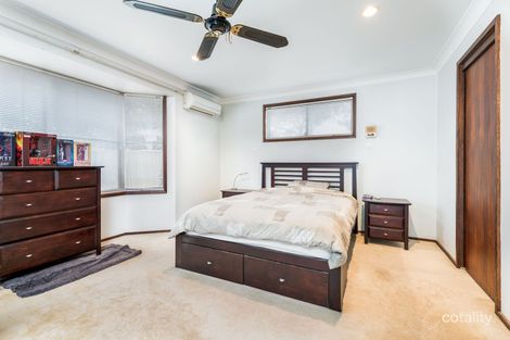 Property photo of 18 Whitby Road Kings Langley NSW 2147
