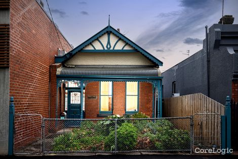 Property photo of 229 Adderley Street West Melbourne VIC 3003