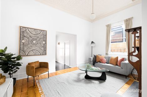 Property photo of 229 Adderley Street West Melbourne VIC 3003