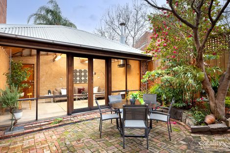 Property photo of 229 Adderley Street West Melbourne VIC 3003