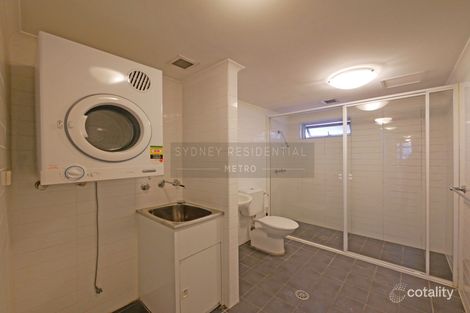 Property photo of 1/1 Shepherd Street Chippendale NSW 2008