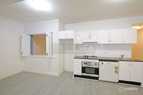 Property photo of 1/1 Shepherd Street Chippendale NSW 2008
