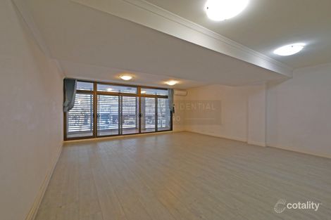 Property photo of 1/1 Shepherd Street Chippendale NSW 2008