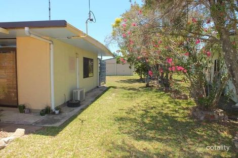 Property photo of 53 Corser Street Point Vernon QLD 4655
