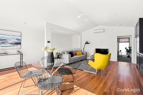 Property photo of 6/101 Victoria Road Northcote VIC 3070