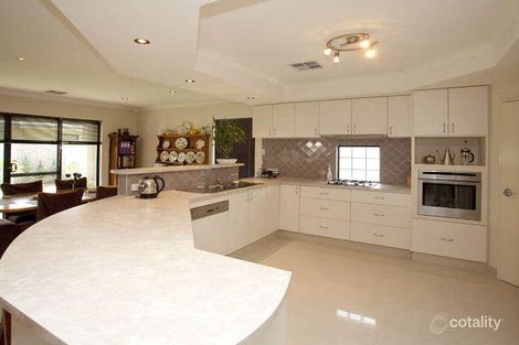 Property photo of 17 Cranberry Gardens Stirling WA 6021