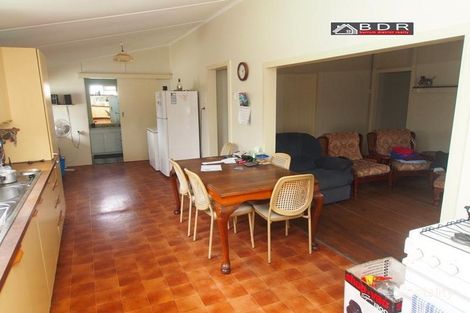 Property photo of 29 Prosper Street Howard QLD 4659