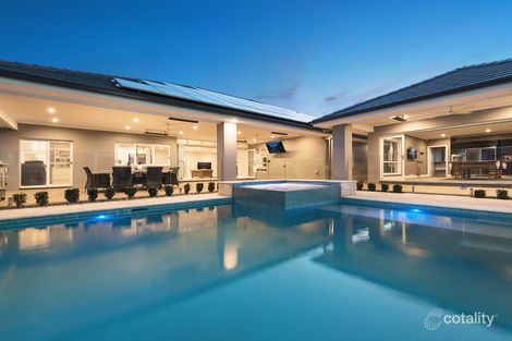 Property photo of 6 Sutton Crescent Wilton NSW 2571