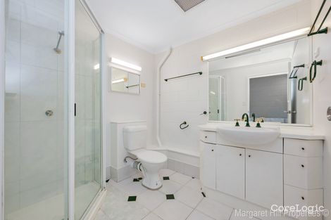 Property photo of 4/17 Gladstone Street Pimlico QLD 4812