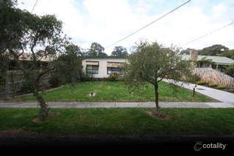 1/26 Arcadia Ave, The Basin, VIC 3154