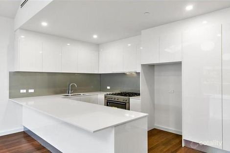 Property photo of 4/53 Jetty Road Brighton SA 5048