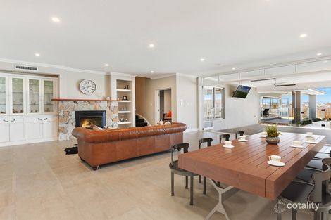 Property photo of 6 Sutton Crescent Wilton NSW 2571
