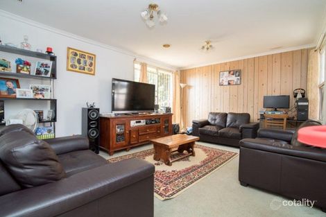 Property photo of 18 Norval Crescent Coolaroo VIC 3048
