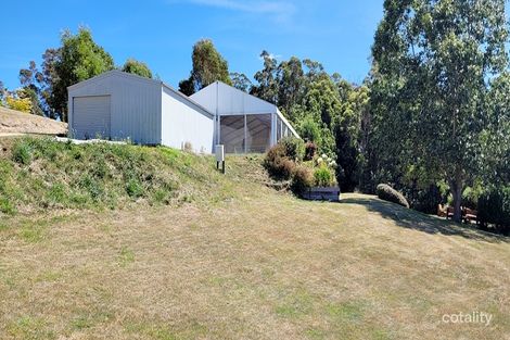 Property photo of 76 Brooks Road Lalla TAS 7267