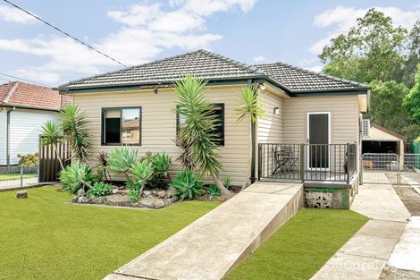 Property photo of 32 Ace Avenue Fairfield NSW 2165