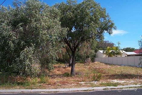 6 Jeffers Ct, Abbey, WA 6280