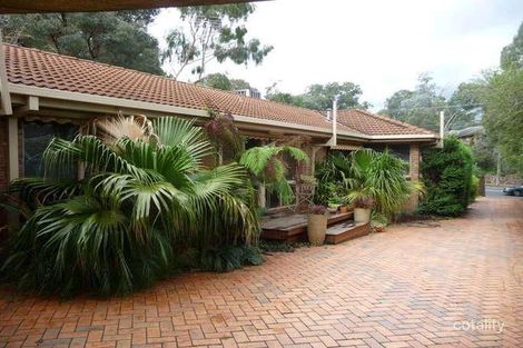 113 Broad Gully Rd, Diamond Creek, VIC 3089