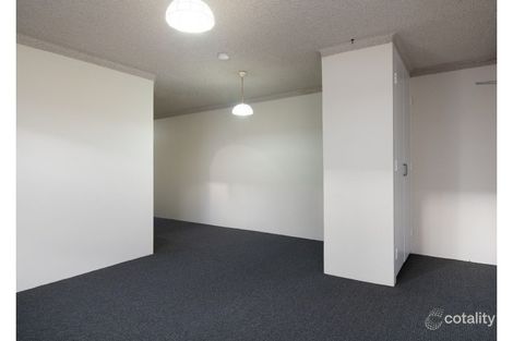 Property photo of 14/213 Derby Street Penrith NSW 2750