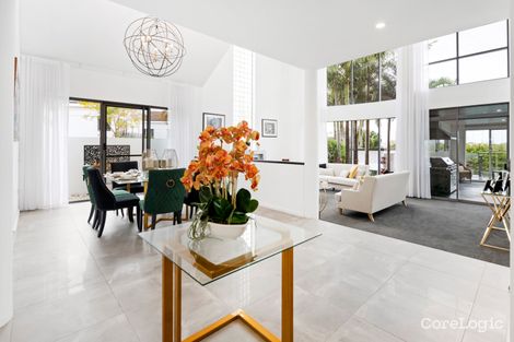 Property photo of 6260 Broken Hills Drive Hope Island QLD 4212