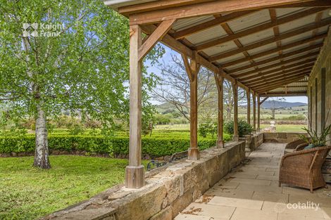 Property photo of 451 Tea Tree Road Tea Tree TAS 7017