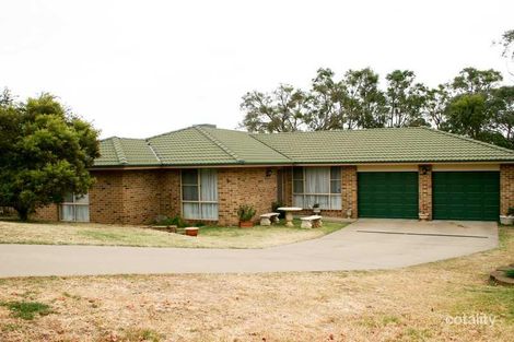 9 Grevillea Pl, Oxley Vale, NSW 2340