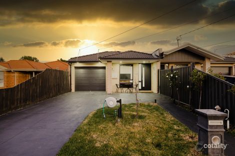 Property photo of 2/22 Ernest Street Broadmeadows VIC 3047