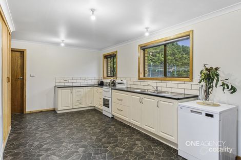 Property photo of 98 Innes Road Broadmeadows TAS 7330