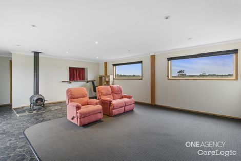 Property photo of 98 Innes Road Broadmeadows TAS 7330