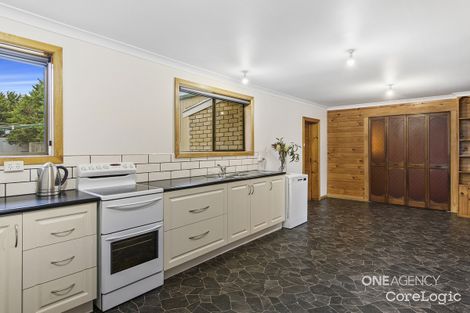 Property photo of 98 Innes Road Broadmeadows TAS 7330