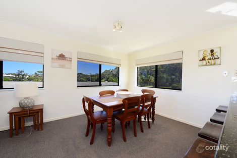 Property photo of 14/6 Mari Street Alexandra Headland QLD 4572