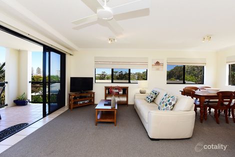 Property photo of 14/6 Mari Street Alexandra Headland QLD 4572